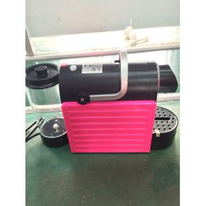 Cheap Household Dolce Gusto Coffee Machine JH-02