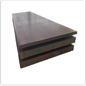 Buy cheap Cold Rolled Decoiling Tinplate Steel Sheet Non Oiled Smooth Surface from wholesalers