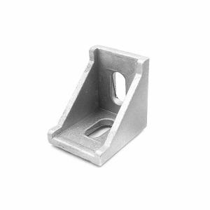 Buy cheap Customize Barrel Fabrication Bracket Customized Request Tolerance /-0.10mm Customization from wholesalers