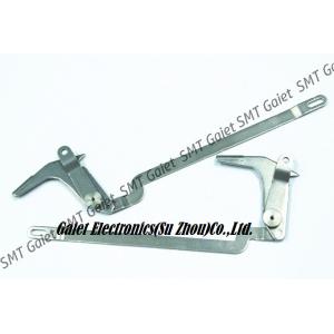 Buy cheap SMT CL8MM Feeder YAMAHA Lever Assy KW1-M114A-00X from wholesalers