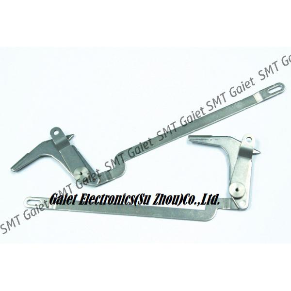 Quality SMT CL8MM Feeder YAMAHA Lever Assy KW1-M114A-00X for sale