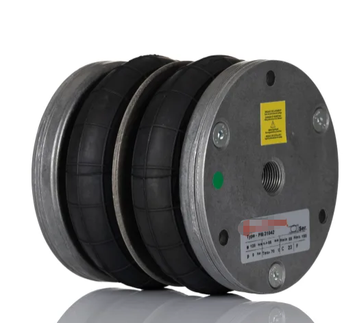 Buy cheap Norgren PM/31042 Air bellow, single acting, female mounting holes, 4-1/2" diameter, 80mm stroke from wholesalers