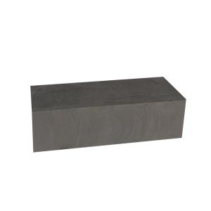 Buy cheap Graphite blocks with good quality for Sintering application from wholesalers