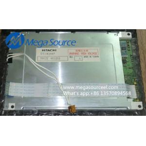 Buy cheap HITACHI 5.7inch SX14Q009-ZZA LCD Panel from wholesalers