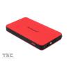 Buy cheap 6000mAh Miniboost Lithium-Ion Multi Function Jump Starter Power Bank CE FCC ROHS PSE from wholesalers