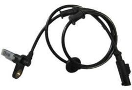 Buy cheap ABS sensor Auto Sensor for HA00-43-79YM1 from wholesalers