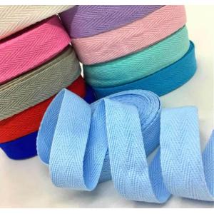 Buy cheap Computer Jacquard Looms Machine Tape Loom Machine Weaving Machine from wholesalers