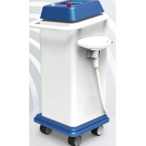 Buy cheap Nd yag laser to tattoo removal and freckle pigments with cheap price and high quality from wholesalers