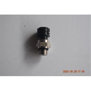 Buy cheap 21634021 Excavator Sensor For Volvo EC380D from wholesalers