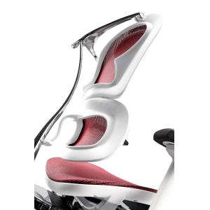 Buy cheap Customized Soothing Ergonomic Home Office Chairs For Drafting from wholesalers