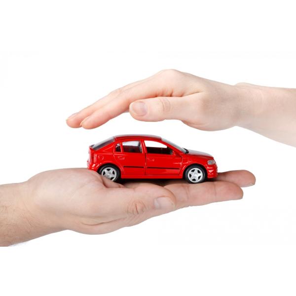 Quality Car Collison Insurance With Towing / Winching Service , Automobile Collison Insurance for sale