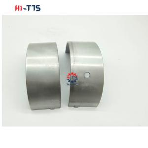 Buy cheap Engine SE91AA3M010 SE91AA3M020 Con Rod Bearing Big Engine Bearing from wholesalers