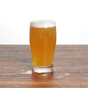 Buy cheap Machine Blowing 12oz Personalized Pint Glasses For Home from wholesalers