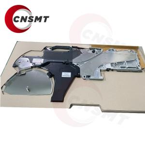 Buy cheap Sm471 / Sm481 Samsung Feeder , Electric Machine 24mm Pneumatic Feeder from wholesalers