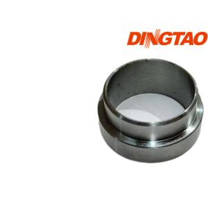 China 90551000 Suit DT Z7 Cutter Parts / Xlc7000 Cutter Spare Parts Support Bracket Rocker Assembly on sale