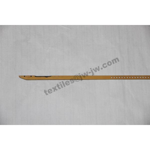 Quality 2798679 Leonardo Rapier Tape Vamatex Loom Parts RHS H3600 for sale