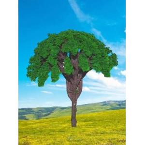 Buy cheap artificial mini trees,model trees,model materials,architectural model trees,scale tree,model stuffs from wholesalers
