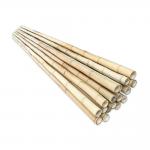 Buy cheap Gardending 4M 12 Foot Decorative Long Thick Bamboo Pole from wholesalers