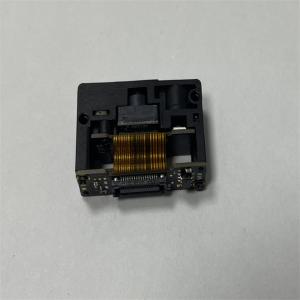 Buy cheap CCD Barcode Scanning Engine High Sensitive Linear Image Sensor For Kiosk ATM from wholesalers