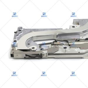 SM SAMSUNG Feeder Pneumatic Feeder 12mm SBFB33100K Original Used