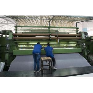 Buy cheap Garden Synthetic Turf Pretty Your Home from wholesalers