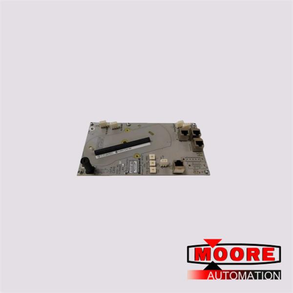 Buy cheap DC-TUI031 HONEYWELL PLC Module from wholesalers