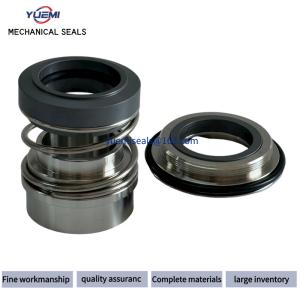 Aifa Laval Pump Seal for YM92-35 Mechanical Seals AES P07 Seal Vulcan Type 92