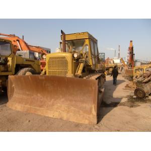 Buy cheap D7G used dozer D7h,D7r from wholesalers