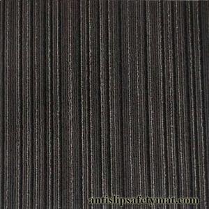 Buy cheap Solution Dyed Modular Carpet Tiles Easy to Install and DIY Different Patterns product