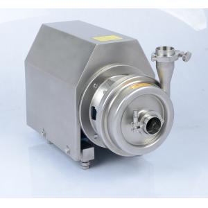 Wheat Malt Barley Microbrewery Equipment Small Brewing Systems 300L 400L