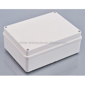 Buy cheap Lightweight Aluminum Box with Smooth Surface - Practical Storage Solution from wholesalers