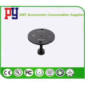 Buy cheap AA07310 H01 & H02 Placing Head Nozzle Dia 7.0G With Rubber Pad For FUJI NXT Smt Placement Equipment from wholesalers