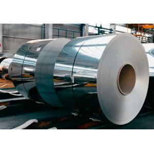 Buy cheap Cold Rolled High Quality Sheet 08f 08 10f Q235B SPCC Spcd Spce Q3555b St12 Bright Suface Ms Sheets Coil 0.3mm to 3mm Thickness 1000mm/1250mm Mild from wholesalers