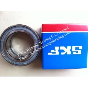 Buy cheap Full complement cylindrical roller bearing NNF5022ADA-2LSV from wholesalers
