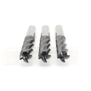 Buy cheap Carbide Tipped Supernova Cutting Milling Tool Working Tungsten Carbide Lathe from wholesalers
