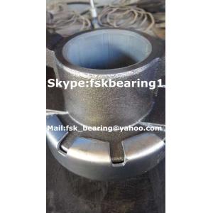 Buy cheap 86CL6395F0 Automobile Hub Bearing with Release Bush Heavy Load from wholesalers