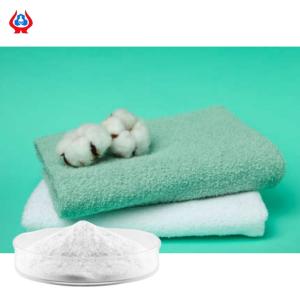 Buy cheap High Purity White Powder And High Substitute Degreee Of Carboxmethyl Cellulose For Textile Industry from wholesalers