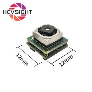 Buy cheap Auto Focus Lens HD 5MP UVC High Speed Micro USB Camera Module from wholesalers