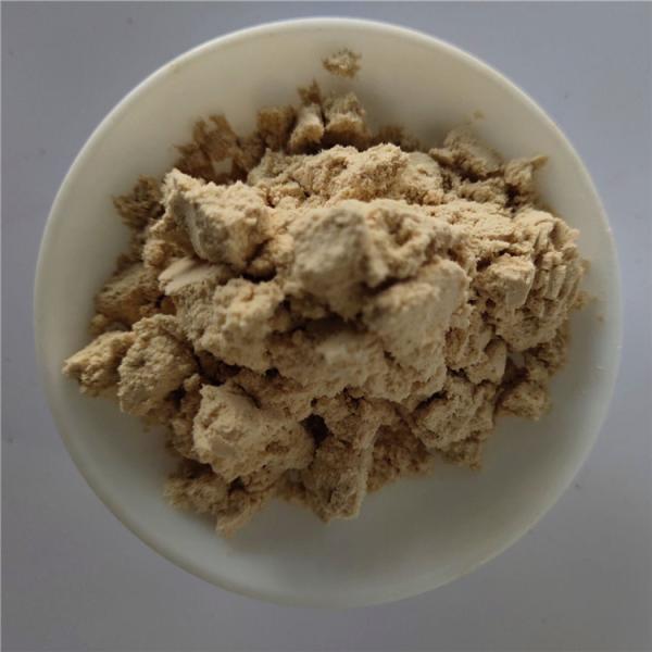 Quality gmp anti cancer watercress extract with best price for sale