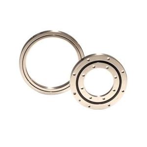 Buy cheap Cylindrical Cross Roller Bearing HRE Series Practical Inseparable from wholesalers