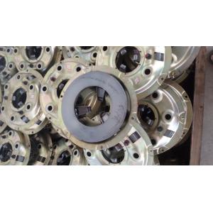 Foton FT254 Tractor Parts FT200.21.011 clutch Assembly