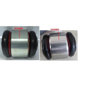 RHF000260 Suspension Parts Control Arm Bushing