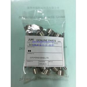 Buy cheap 40034506 BACK UP PIN ASSEMBLY 8 JUKI PIN from wholesalers