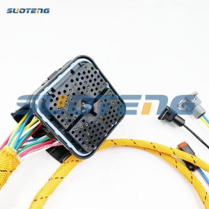 198-2713 Engine Wiring Harness 1982713 For C7 Engine