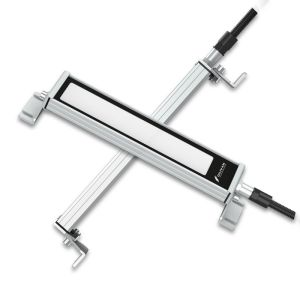 Buy cheap Oil Proof CNC Machine Lamp IP67 Led Machine Work Light For Cnc Machine product