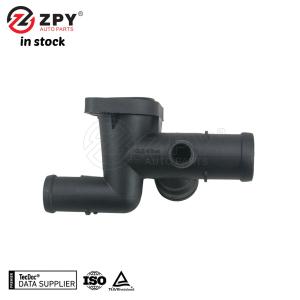 ZPY 06J121132A Hight Quality warranty Coolant Flange For Seat Altea