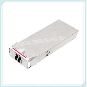 Buy cheap CFP2-100G-ER4 Compatible 100 Gigabit Optical Modules from wholesalers