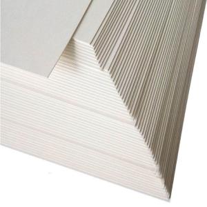 Buy cheap Custom GSM FBB Folding Ivory Board Paper for Professional Packaging from wholesalers