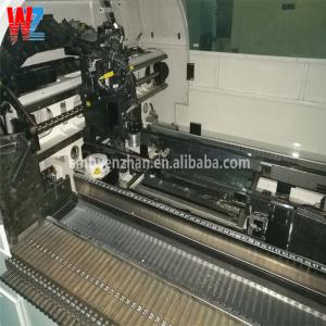 SMT PCB Assembly line MACHINE Fuji XP143E SMT Pick And Place Machine