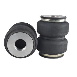 Buy cheap 2 KG Firestone W01-358-5813 2B5813 Suspension Air Spring /  Air Suspension Kit from wholesalers